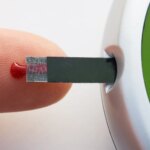 Cells from Cadaver Pancreas May well Help Deal with Style 1 Diabetes