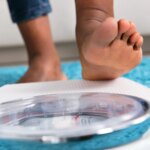 Eli Lilly Offers Obesity Drug Directly to Consumers