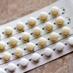 What People Really should Know About the New OTC Start Management Capsule