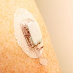 A Very small Patch Might Someday Measure Your Vital Wellness Wants