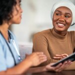 Colon Most cancers in Individuals Underneath 45