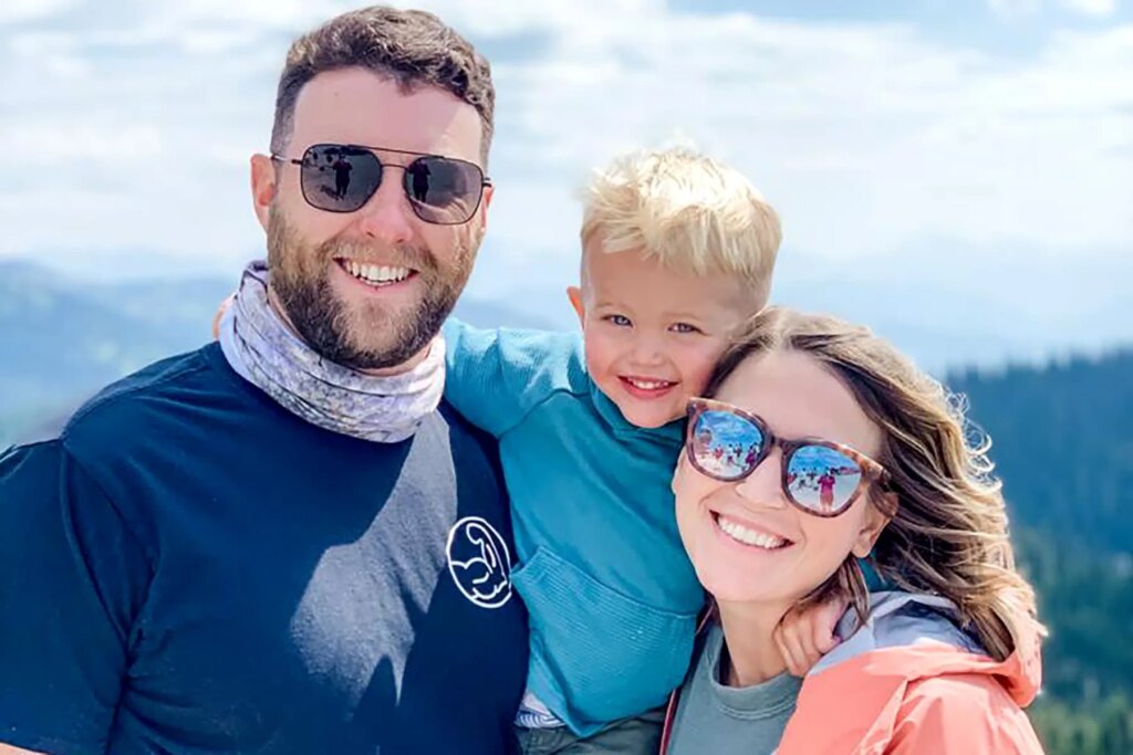 A single Man’s Extended Journey to an RA Diagnosis