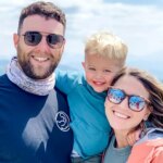 A single Man’s Extended Journey to an RA Diagnosis
