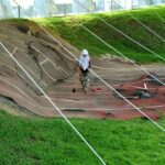 Refined Actions That Precede Earthquakes Raise Questions about Predicting Disaster