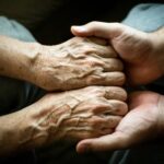 How My Mother’s Dementia Showed Me Yet another Facet of Neurodiversity