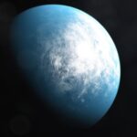 We Want to Widen the ‘Habitable Zones’ Witnessed all over Alien Stars