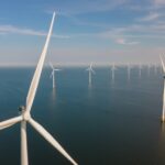 U.S. Offshore Wind Marketplace Is ‘Coming to Life’