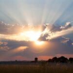 Supercomputer Will Assist Come to a decision regardless of whether to Block the Sunlight