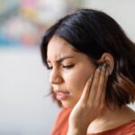 New Tinnitus Therapy Can Silent Torturous Ringing in the Ears