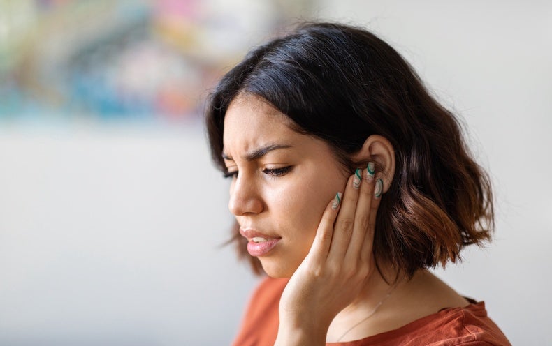 New Tinnitus Therapy Can Silent Torturous Ringing in the Ears