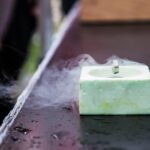 Viral New Superconductivity Promises Go away Numerous Scientists Skeptical