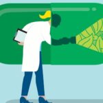 We Have to have to Superior Control Nutraceuticals