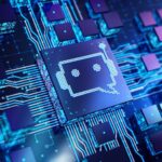 Chatbot Honeypot: How AI Companions Could Weaken National Protection