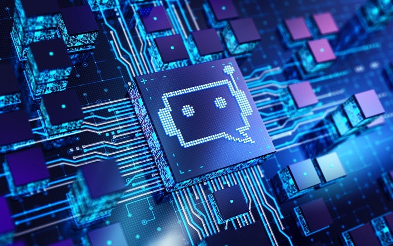 Chatbot Honeypot: How AI Companions Could Weaken National Protection