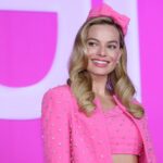 What Lifestyle in Barbie’s Dazzlingly Pink Environment Would Do to Her Brain–And Yours