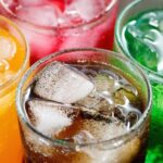 Aspartame Declared ‘Possible’ Carcinogen. This is What That Truly Implies
