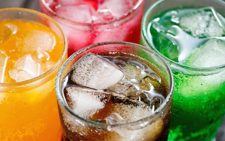 Aspartame Declared ‘Possible’ Carcinogen. This is What That Truly Implies