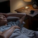 What to Do When You Can not Tumble Asleep Could Surprise You