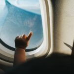 Of course, Airline Flights Are Having Bumpier: This is Why