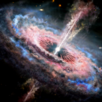 Time Flowed Five Instances Slower Soon following the Huge Bang