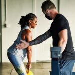 How to Keep Muscle tissue Powerful as You Age