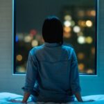 Slumber Deprivation At times Relieves Despair. A New Examine Might Demonstrate Why