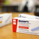 Ozempic and Other Weight-Loss Medicine Bear Hefty Expenditures and Queries for Seniors