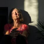 Do We Basically ‘Hear’ Silence?