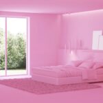 Here is What Physics Tells Us about Barbie’s Earth