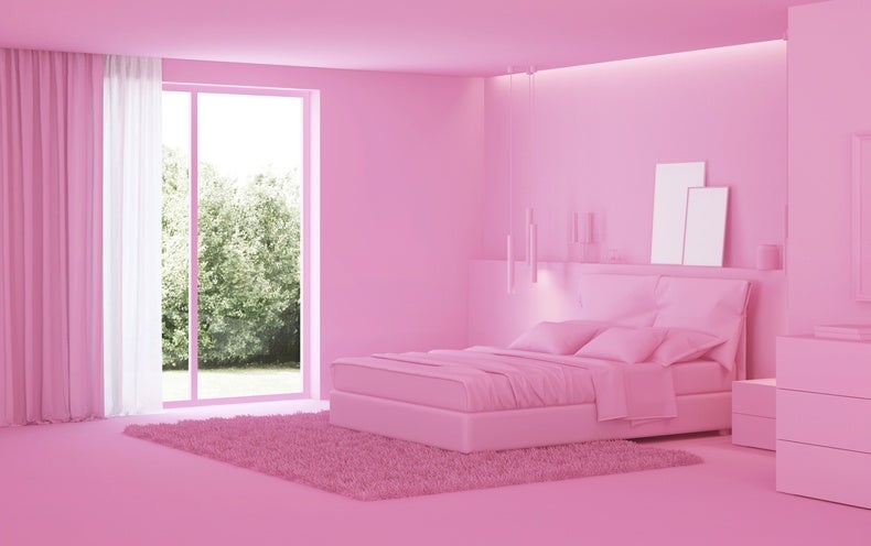 Here is What Physics Tells Us about Barbie’s Earth