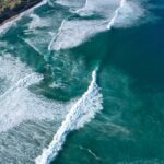 Risky Rip Currents Give Marine Lifetime a Speed Enhance