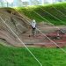 Refined Actions That Precede Earthquakes Raise Questions about Predicting Disaster