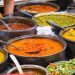 1,800-Calendar year-Aged Spices Are Earliest Proof of Curry Making in Southeast Asia