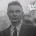 This is What ‘Oppenheimer’ Receives Right–and Mistaken–about Nuclear Heritage