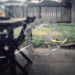 The Supreme Court docket Should really Back again Firearms Restraints That Save Life