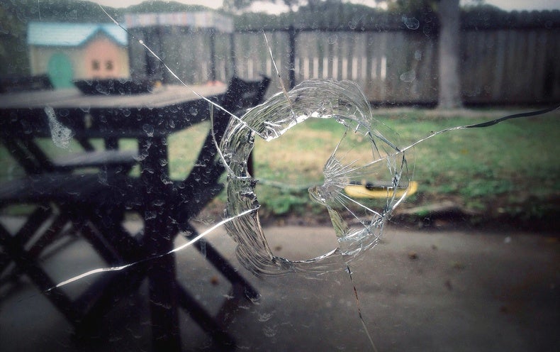 The Supreme Court docket Should really Back again Firearms Restraints That Save Life