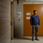 Controversial Physicist Faces Mounting Accusations of Scientific Misconduct