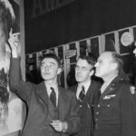 Oppenheimer Features Us a Fresh Warning of AI’s Threat