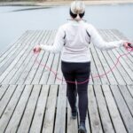 Some Excessive Excess weight Is Wholesome for More mature Grown ups