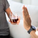 Could New Excess weight-Loss Medications like Ozempic Treat Addiction?