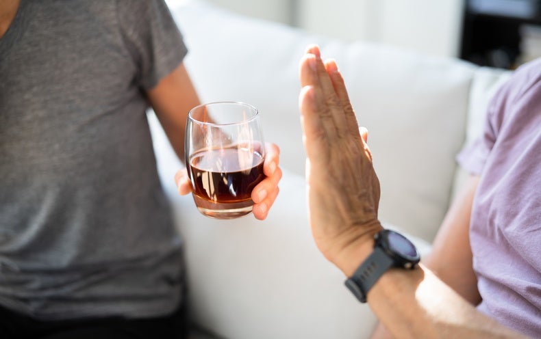 Could New Excess weight-Loss Medications like Ozempic Treat Addiction?