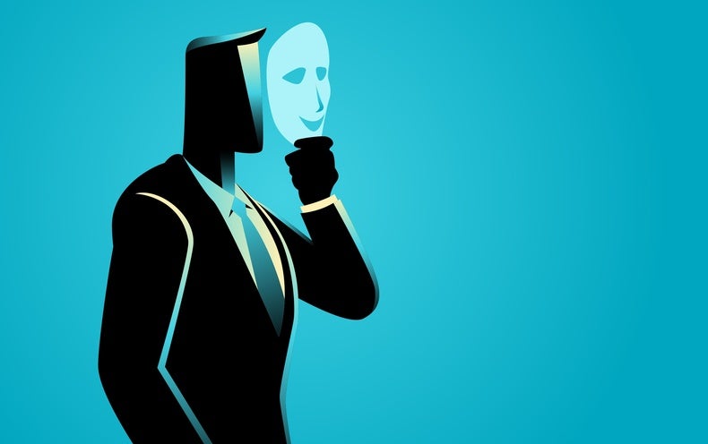 Psychopathic Tendencies Assistance Some Individuals Be successful in Small business