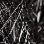 AI Is an Existential Risk–Just Not the Way You Think