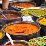 1,800-Calendar year-Aged Spices Are Earliest Proof of Curry Making in Southeast Asia