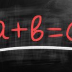 $1 Million Will Go to the Mathematician Who Busts the ‘ABC Conjecture’ Concept