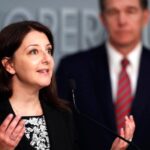 Here’s How CDC Can Put the ‘Public’ Back again in General public Well being