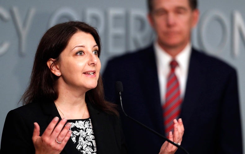 Here’s How CDC Can Put the ‘Public’ Back again in General public Well being
