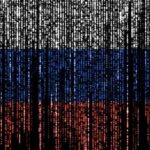 Russia Is Attempting to Depart the World wide web and Create Its Have
