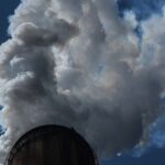 Climate Regulation Will Slash Emissions–Probably Halving Them by 2035