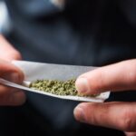Science Reveals How to Roll the Great Joint